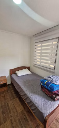 Habitación centro La serena