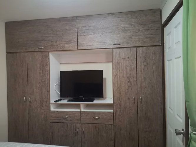 Arriendo habitación sector centro