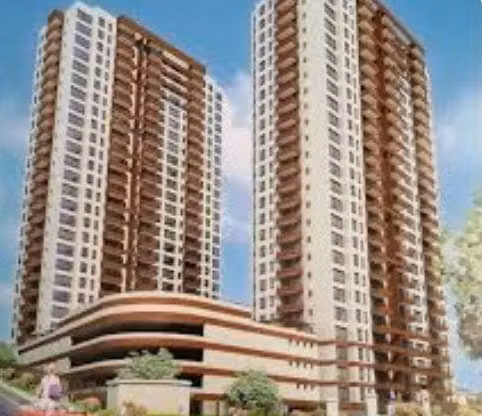 Pieza amoblada edificio Panorámico