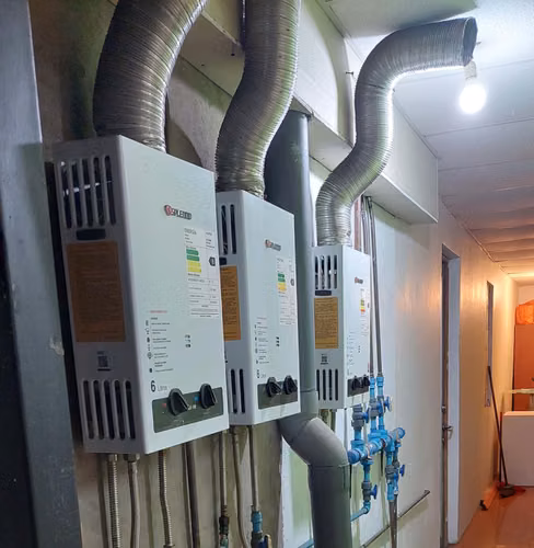 ARRIENDO PIEZA CON BAÑO PRIVADO