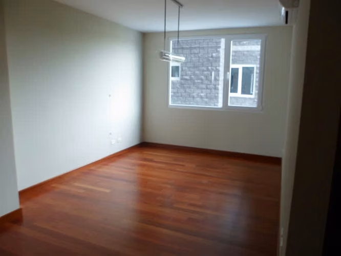 ARRIENDO DOS HABITACIONES DISPONIBLES POR METRO ÑUBLE