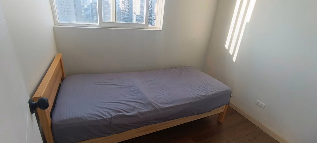 Arriendo pieza metro irarrazabal (P)