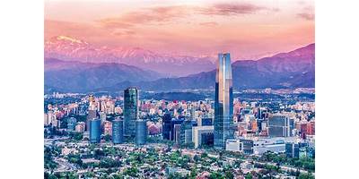 Arriendo de piezas en Providencia