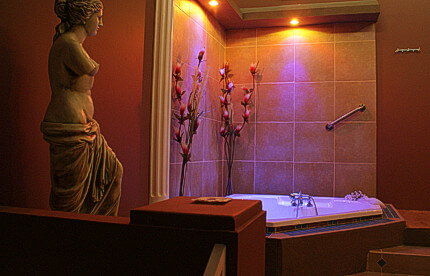 Suite NINFA